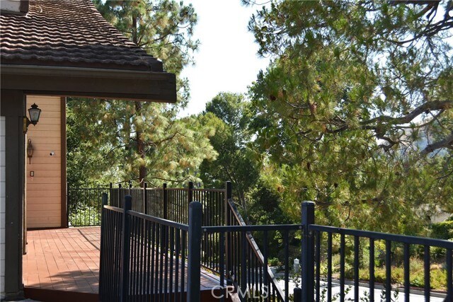 Building Photo - 5234 Mountain Springs Ranch Rd