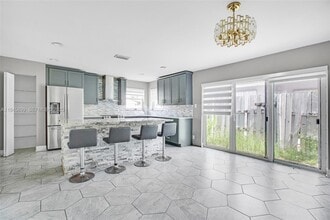 Building Photo - 5498 NW 45th Way