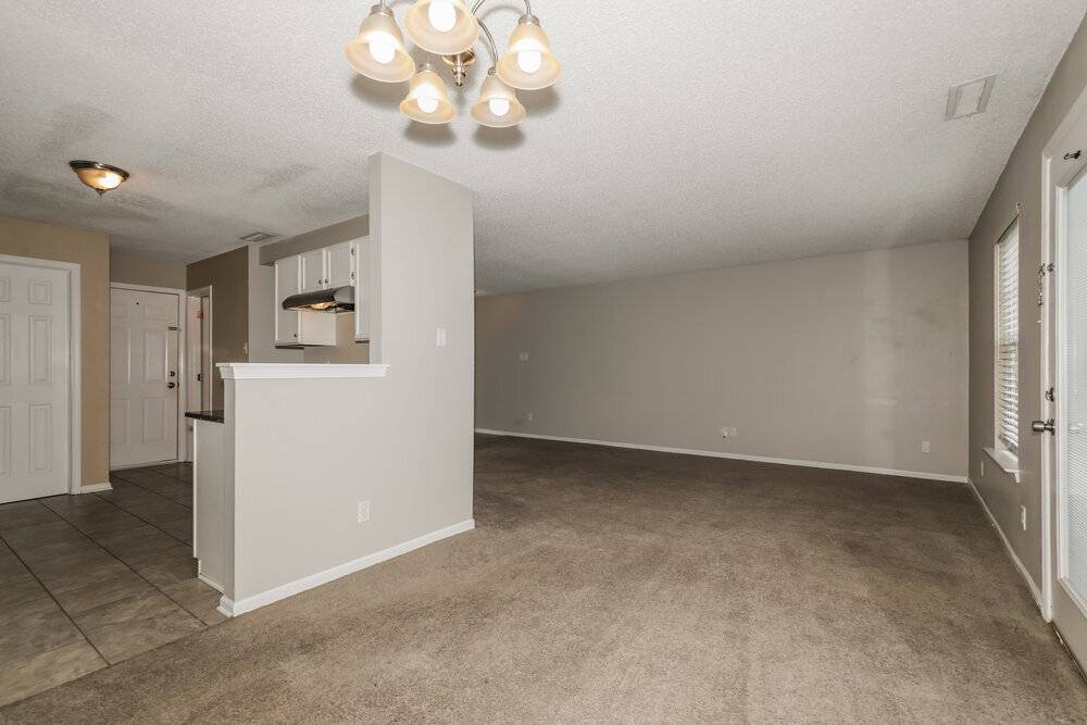 Building Photo - 16711 Aulton Dr