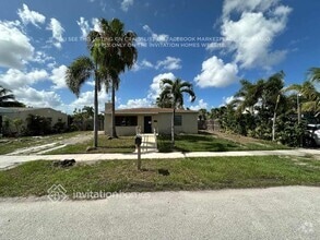 Building Photo - 725 Caddie Pl