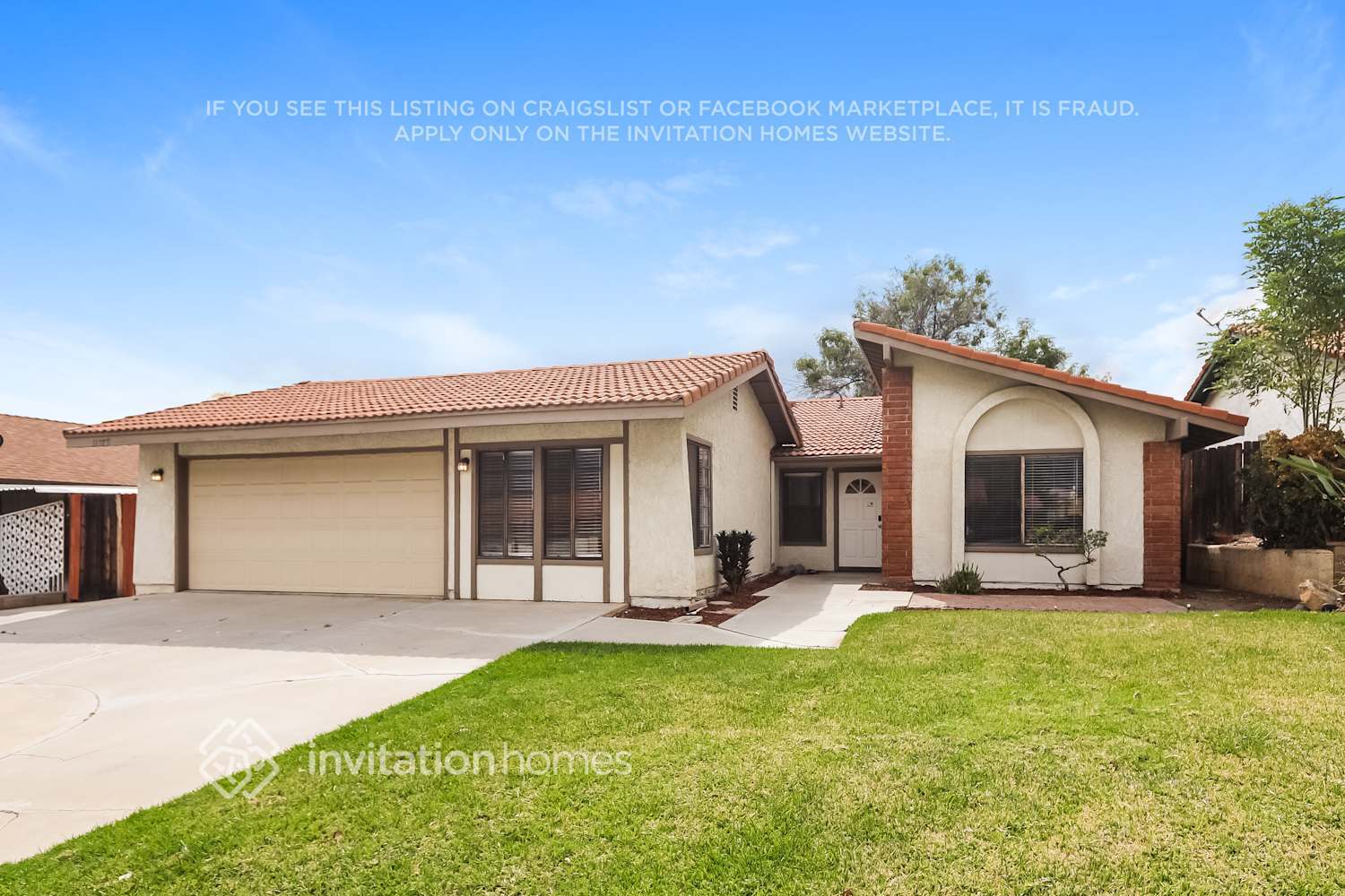 Building Photo - 11579 Ridgecrest Ln