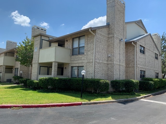 Primary Photo - 11843 Braesview