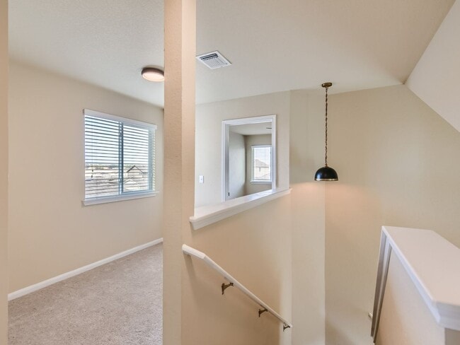 Building Photo - House for Lease in North Austin!