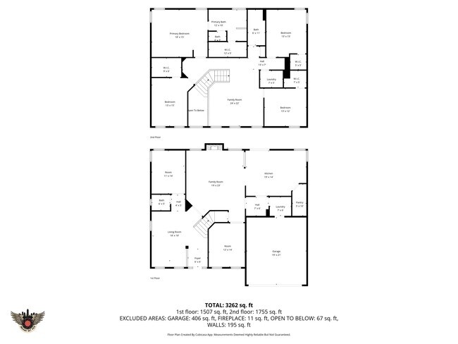 Building Photo - 13711 Alvernon Pl