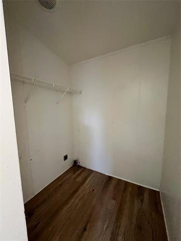 Building Photo - 8514 Co Rd 623