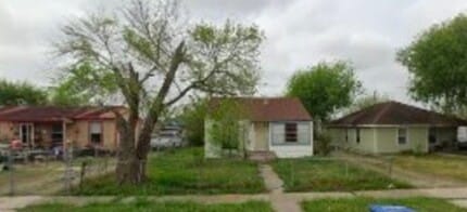 Building Photo - 2617 Segrest St