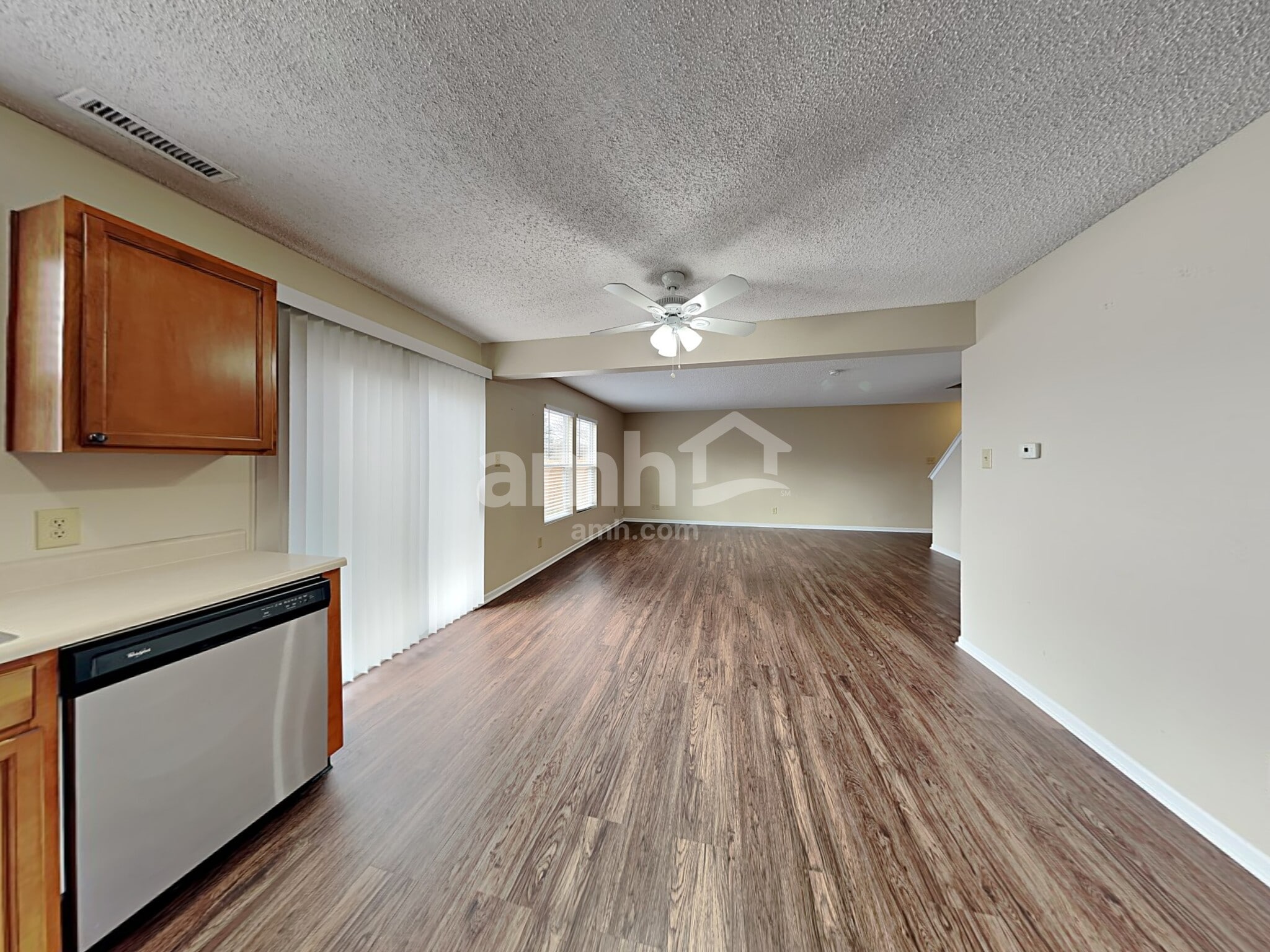 Building Photo - 9559 W Stargazer Dr