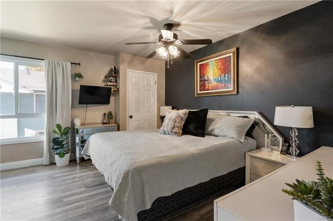 Building Photo - 8178 Santa Inez Dr