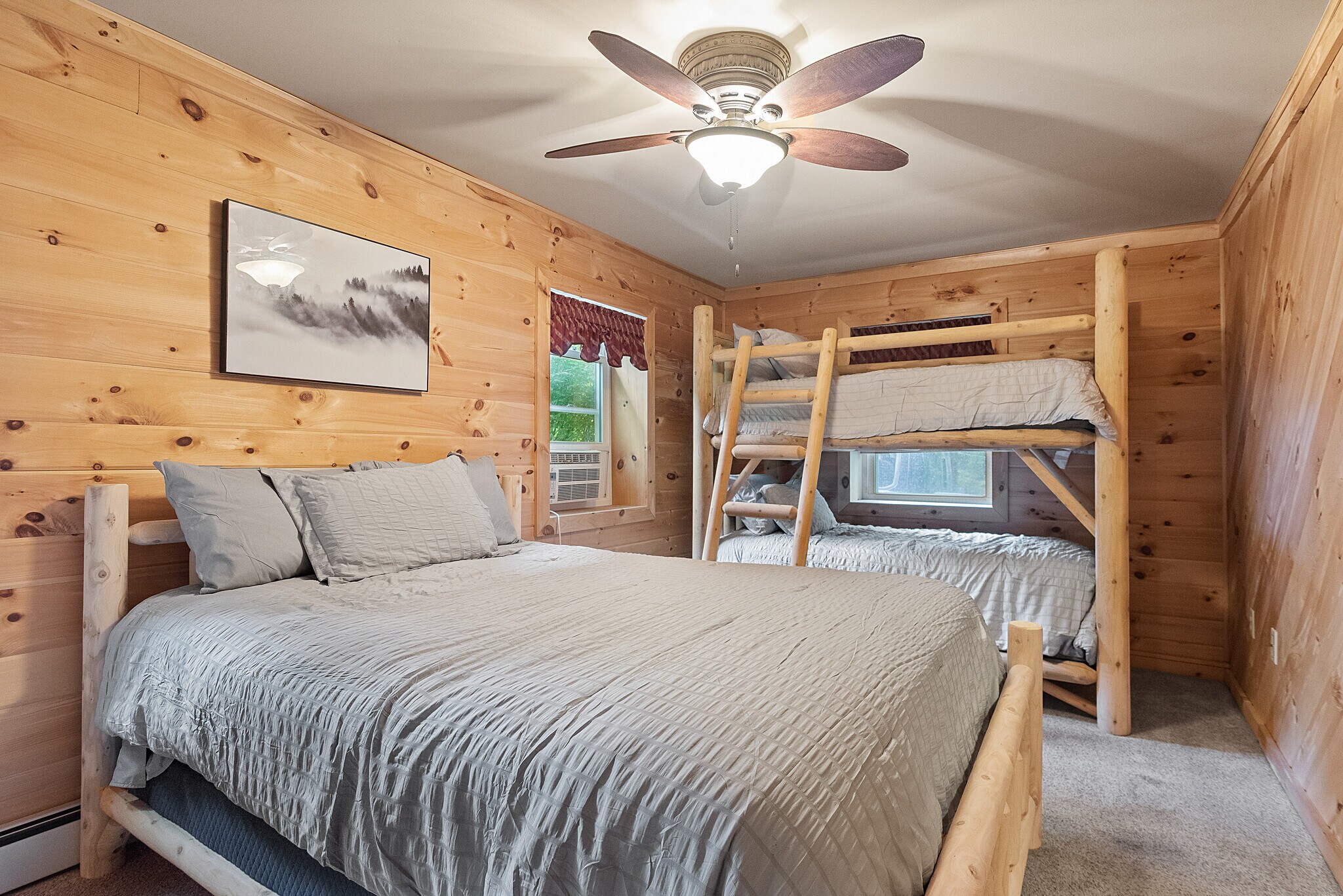 Building Photo - 156 Silliman Cove