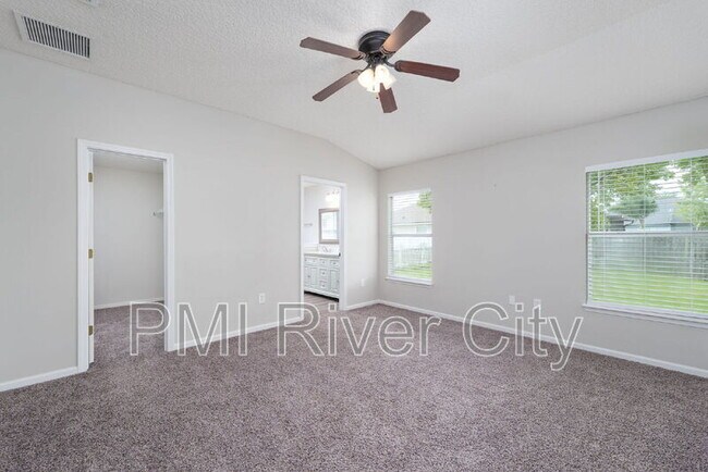 Building Photo - 6522 Skyler Jean Dr