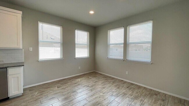 Building Photo - 1409 Goforth Rd