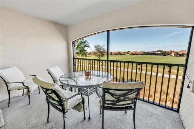 Building Photo - 5527 Palmer Cir