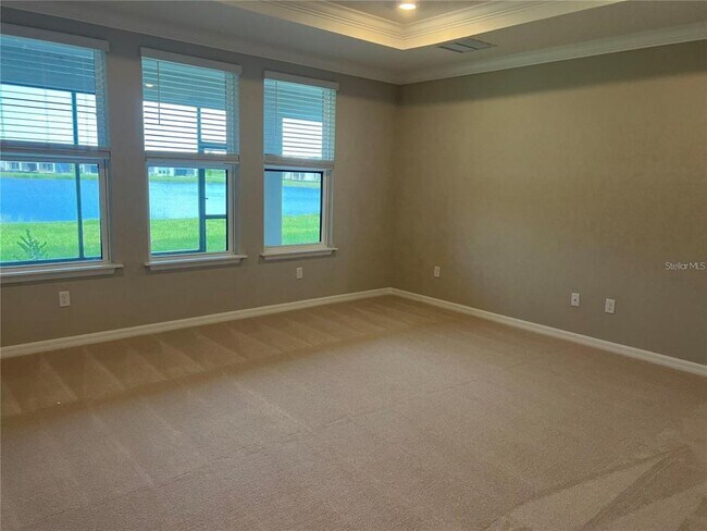 Building Photo - 9265 Tequila Sunrise Dr