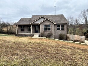 Building Photo - 4 Bedroom Pet Friendly Home For Rent Over ...