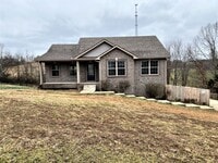 Building Photo - 4 Bedroom Pet Friendly Home For Rent Over ...