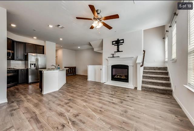 Building Photo - 2405 Siskiyou St