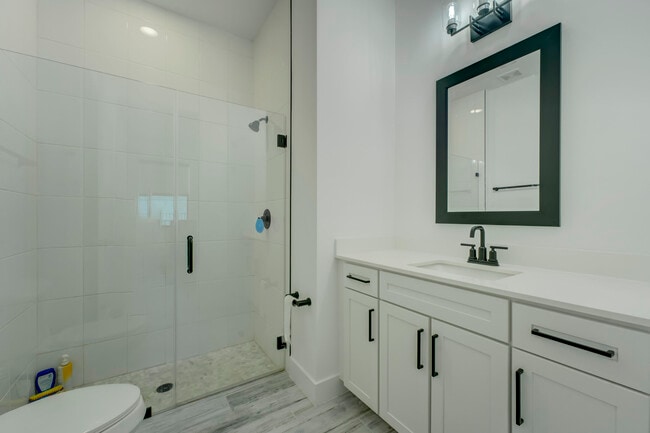 Building Photo - 16234 Sea Turtle Pl