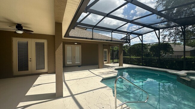 Building Photo - 1653 Cherry Ridge Dr