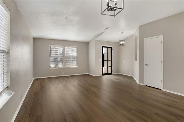 Building Photo - 2305 Tisbury Way