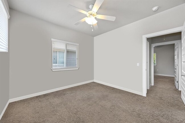 Building Photo - 6717 Alleyton Dr