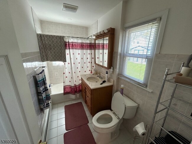 Building Photo - 23 Distler Ave