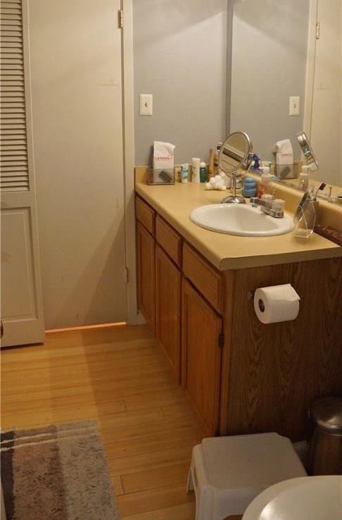 Building Photo - 3115 Helms St