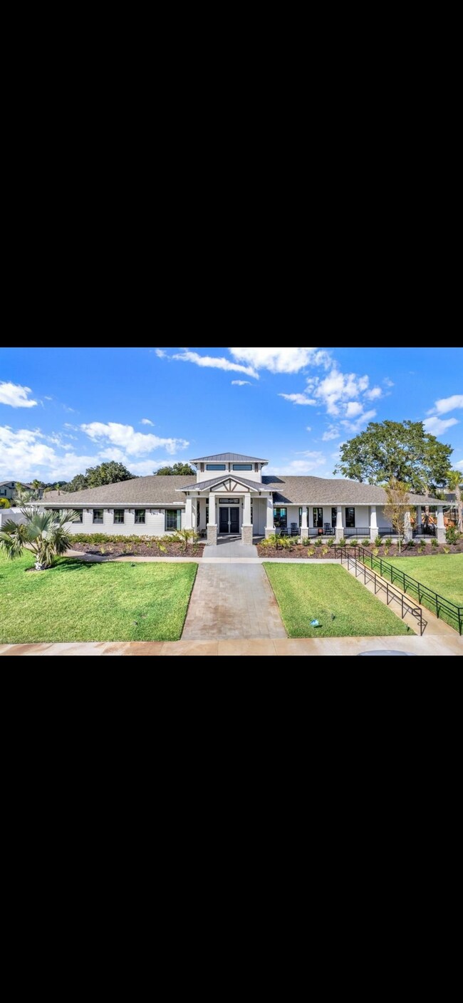 Building Photo - 6603 Back Forty Loop