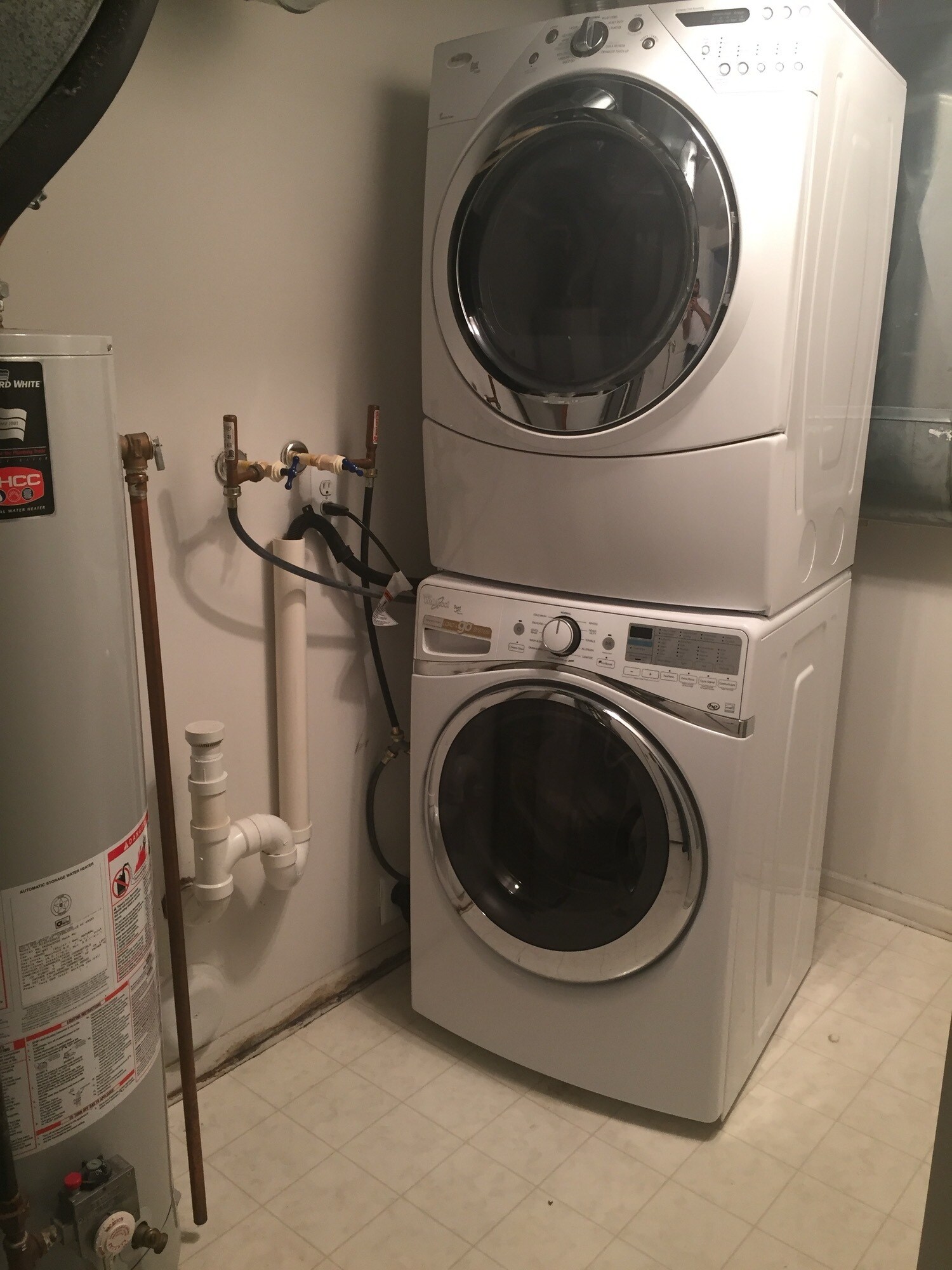 Building Photo - 2787 Barclay Way