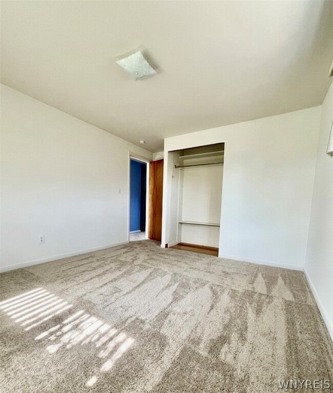Building Photo - 53 Winkler Dr