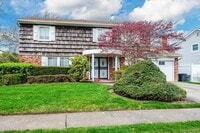 Building Photo - 77 Tioga Ave