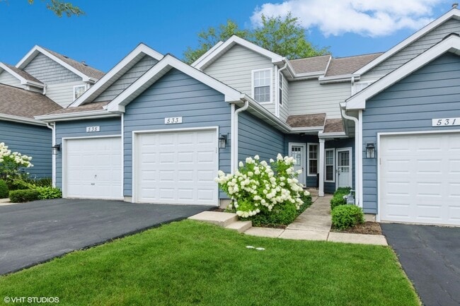 Primary Photo - 533 Woodhaven Dr
