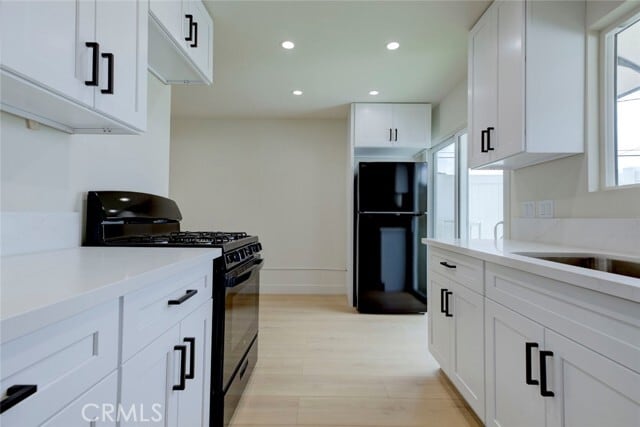 Building Photo - 9917 Marcus Ave