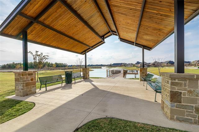 Building Photo - 342 Chase Creek Dr