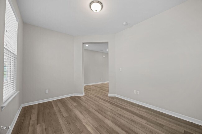 Building Photo - 252 Rio Grande Ln