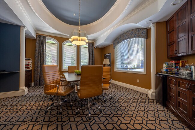 Building Photo - 2412 Tuscany Way