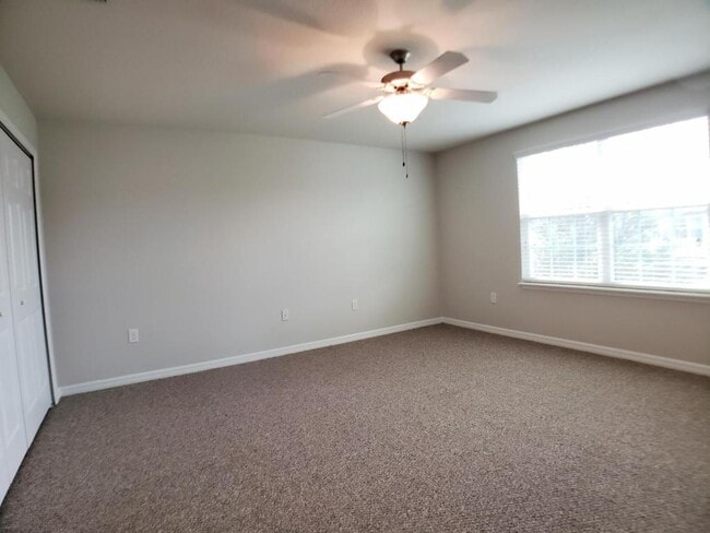 Building Photo - 8636 Powder Ridge Trl