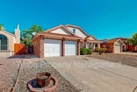 Building Photo - 4701 Plume Rd NW