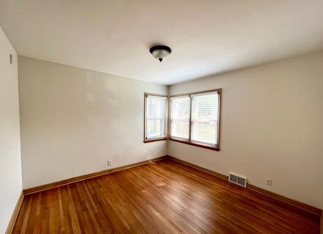 Bedroom 2 - 5545 13th Ave S