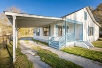 Building Photo - Fully remodeled home for rent!