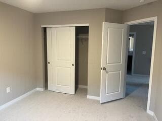 Building Photo - 2712 Drycreek Ct