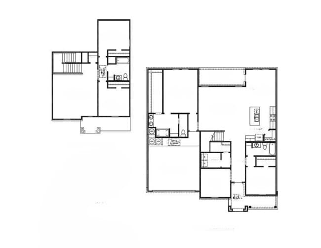 Building Photo - 3023 Sycamore Run Ln