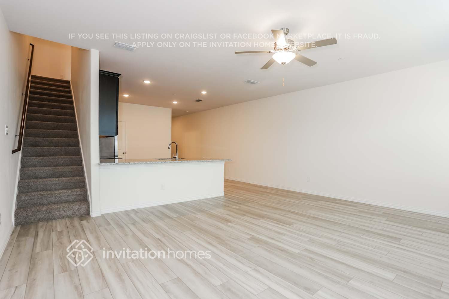 Building Photo - 734 Bonnet Trl