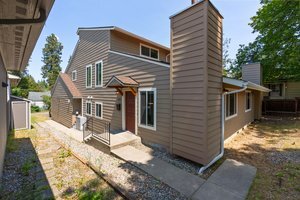 Building Photo - 1115/1117 E 29th Ave