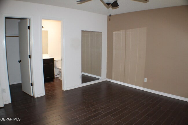 Building Photo - 4805 Ramon Vega