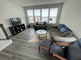 Building Photo - Room in Townhome on Gleason Wy