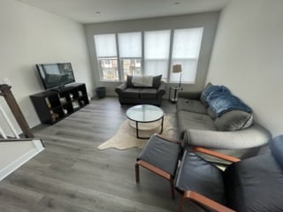 Building Photo - Room in Townhome on Gleason Wy