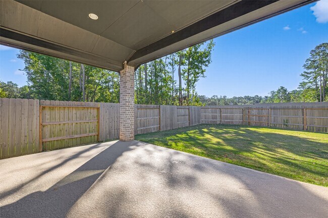 Building Photo - 16010 Harvest Moon Ct