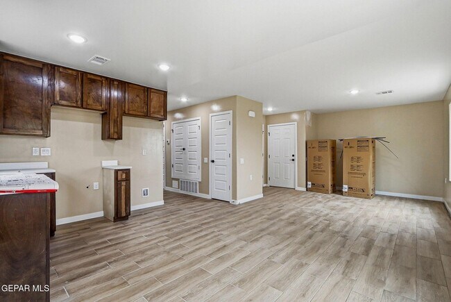 Building Photo - 6002 Pam McCall Ln