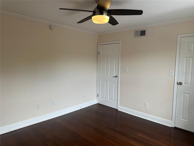 Building Photo - 9100 Dr M.L.K. Jr St N