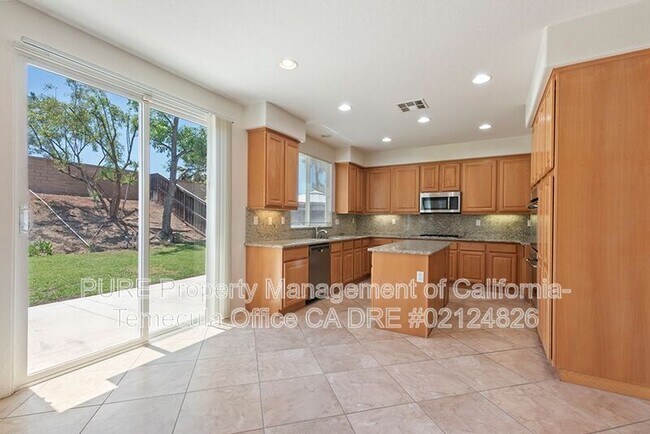 Building Photo - 29723 Andromeda St